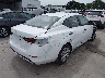 3N1AB8BV1RY****** Salvage and Wrecked 2024 Nissan Sentra in Texas State