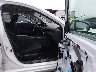 3N1AB8BV1RY****** Used and Repairable 2024 Nissan Sentra in Texas State