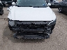 3N1AB8BV1RY****** Salvage and Repairable 2024 Nissan Sentra in Texas State