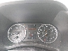 3N1AB8BV1RY****** Salvage 2024 Nissan Sentra in Austin