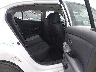 3N1AB8BV1RY****** Wrecked 2024 Nissan Sentra in Austin