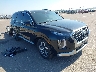 KM8R74HE4MU****** Salvage and Wrecked 2021 Hyundai Palisade in Sioux Falls