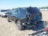KM8R74HE4MU****** Salvage and Repairable 2021 Hyundai Palisade in Sioux Falls