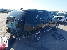 KM8R74HE4MU****** Salvage and Wrecked 2021 Hyundai Palisade in South Dakota State