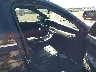 KM8R74HE4MU****** Used and Repairable 2021 Hyundai Palisade in South Dakota State