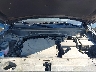 KM8R74HE4MU****** Repairable 2021 Hyundai Palisade in Sioux Falls