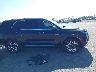 KM8R74HE4MU****** Repairable 2021 Hyundai Palisade in South Dakota State