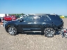 KM8R74HE4MU****** Salvage 2021 Hyundai Palisade