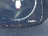 KM8R74HE4MU****** Wrecked 2021 Hyundai Palisade
