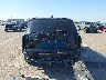 KM8R74HE4MU****** Used 2021 Hyundai Palisade