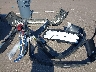 KM8R74HE4MU****** Wrecked 2021 Hyundai Palisade in South Dakota State
