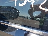 KM8R74HE4MU****** Repairable 2021 Hyundai Palisade