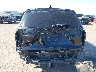 KM8R74HE4MU****** Salvage and Repairable 2021 Hyundai Palisade in South Dakota State