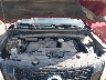 5N1DR2BN8LC****** Reparables 2020 Nissan Pathfinder en McAllen
