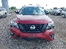 5N1DR2BN8LC****** Usados 2020 Nissan Pathfinder en Estado de Texas