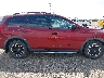 5N1DR2BN8LC****** Reparables 2020 Nissan Pathfinder en Estado de Texas