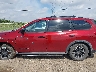 5N1DR2BN8LC****** Salvamento 2020 Nissan Pathfinder