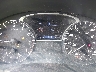 5N1DR2BN8LC****** Destrozados 2020 Nissan Pathfinder