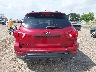 5N1DR2BN8LC****** Usados 2020 Nissan Pathfinder