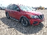 5N1DR2BN8LC****** Salvamento y Destrozados 2020 Nissan Pathfinder en McAllen