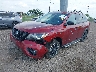 5N1DR2BN8LC****** Usados y Reparables 2020 Nissan Pathfinder en McAllen