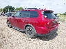 5N1DR2BN8LC****** Salvamento y Reparables 2020 Nissan Pathfinder en McAllen
