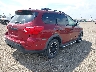 5N1DR2BN8LC****** Salvamento y Destrozados 2020 Nissan Pathfinder en Estado de Texas