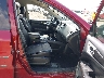5N1DR2BN8LC****** Usados y Reparables 2020 Nissan Pathfinder en Estado de Texas