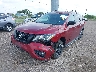 5N1DR2BN8LC****** Salvamento y Reparables 2020 Nissan Pathfinder en Estado de Texas