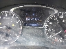 5N1DR2BN8LC****** Salvamento 2020 Nissan Pathfinder en McAllen