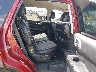 5N1DR2BN8LC****** Destrozados 2020 Nissan Pathfinder en McAllen