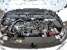 JTDBDMHE8SJ****** Reparables 2025 Toyota Corolla Hybrid en Portland
