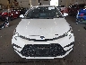 JTDBDMHE8SJ****** Destrozados 2025 Toyota Corolla Hybrid en Estado de Oregón