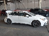 JTDBDMHE8SJ****** Usados 2025 Toyota Corolla Hybrid en Estado de Oregón