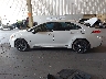 JTDBDMHE8SJ****** Reparables 2025 Toyota Corolla Hybrid en Estado de Oregón