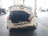 JTDBDMHE8SJ****** Destrozados 2025 Toyota Corolla Hybrid