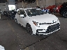 JTDBDMHE8SJ****** Salvamento y Destrozados 2025 Toyota Corolla Hybrid en Portland