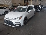 JTDBDMHE8SJ****** Usados y Reparables 2025 Toyota Corolla Hybrid en Portland