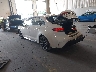 JTDBDMHE8SJ****** Salvamento y Reparables 2025 Toyota Corolla Hybrid en Portland