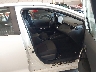 JTDBDMHE8SJ****** Usados y Reparables 2025 Toyota Corolla Hybrid en Estado de Oregón