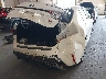 JTDBDMHE8SJ****** Salvamento y Reparables 2025 Toyota Corolla Hybrid en Estado de Oregón