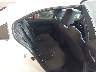 JTDBDMHE8SJ****** Destrozados 2025 Toyota Corolla Hybrid en Portland