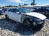 KMHL34J21PA****** Salvage and Wrecked 2023 Hyundai Sonata in Seattle