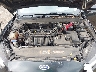 3FA6P0G76ER****** Repairable 2014 Ford Fusion in Minneapolis Saint Paul