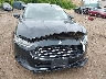 3FA6P0G76ER****** Wrecked 2014 Ford Fusion in Minnesota State
