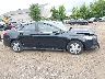 3FA6P0G76ER****** Used 2014 Ford Fusion in Minnesota State