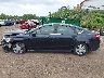 3FA6P0G76ER****** Repairable 2014 Ford Fusion in Minnesota State