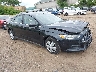 3FA6P0G76ER****** Salvage and Wrecked 2014 Ford Fusion in Minneapolis Saint Paul