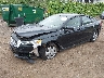 3FA6P0G76ER****** Used and Repairable 2014 Ford Fusion in Minneapolis Saint Paul