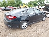 3FA6P0G76ER****** Salvage and Wrecked 2014 Ford Fusion in Minnesota State